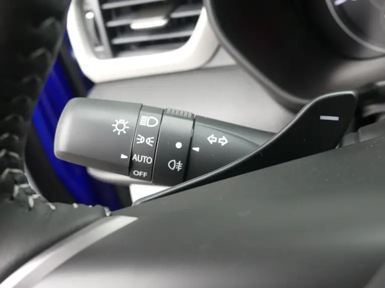 Suzuki Swift 1.2 Style Smart Hybrid 6 jaar fabrieksgarantie! Automaat! uit voorraad leverbaar! afbeelding 15