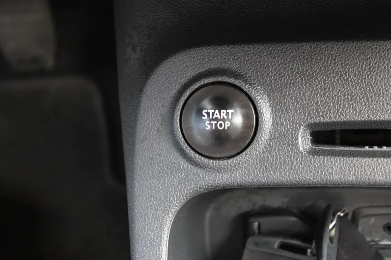 Renault Captur 0.9 TCe Dynamique ,Trekhaak, Camera, Parkeersensoren en Navigatie afbeelding 24