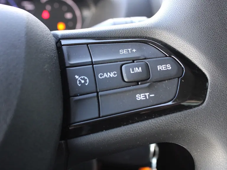 Peugeot Boxer 2.2 BlueHDi 140PK Automaat L3 3.5t Citybox Bakwagen/Laadbak/Citybox Navigatie, LED Koplampen, Laadklep, Draadloze Telefoonlader, Camera Achter afbeelding 32