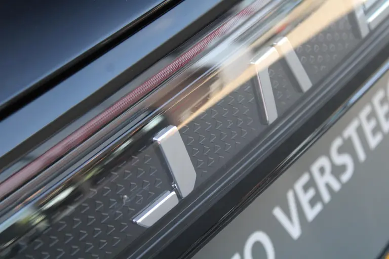 Jaecoo 7 PHEV Exclusive PRIVATE LEASE € 519,-  Automaat, Schuif-Kanteldak, 1500 KG trekgewicht, Navigatie, 19" LM velgen, Elektrische achterklep, Luxe lederen bekleding, 7 jaar garantie afbeelding 39