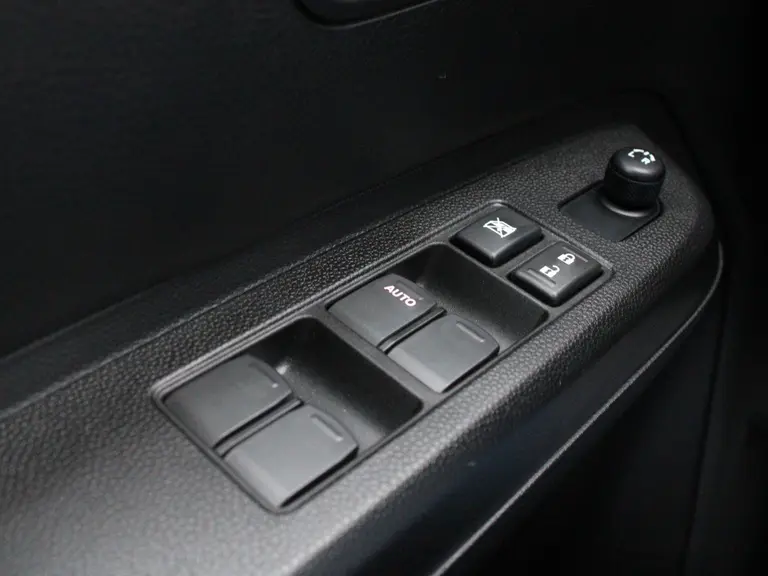 Suzuki Ignis 1.2 Smart Hybrid 83PK Style 6 jaar Garantie! Navigatie, Keyless, Climate en Cruise-Control afbeelding 14