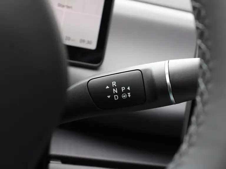 Leapmotor C10 REEV Design 28.4 kWh Camera systeem rondom, Stoelverwarming/koeling, Panoramadak, Navigatie afbeelding 27