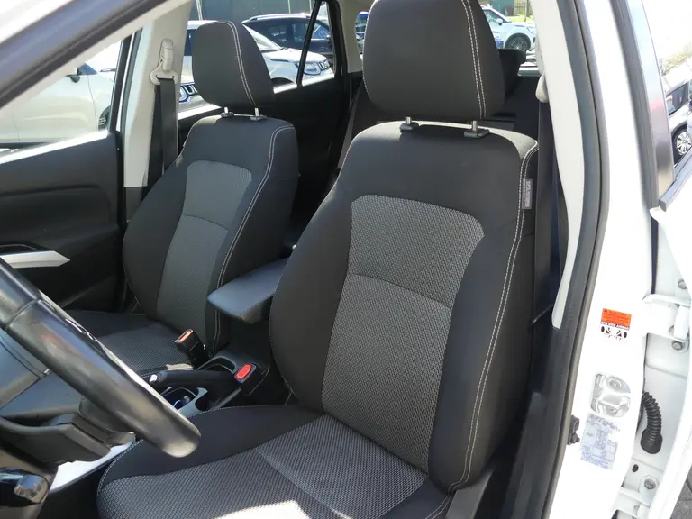 Suzuki S-Cross 1.6 Exclusive Automaat Trekhaak, schuif/kantel dak, Cruise control, Bluetooth afbeelding 9