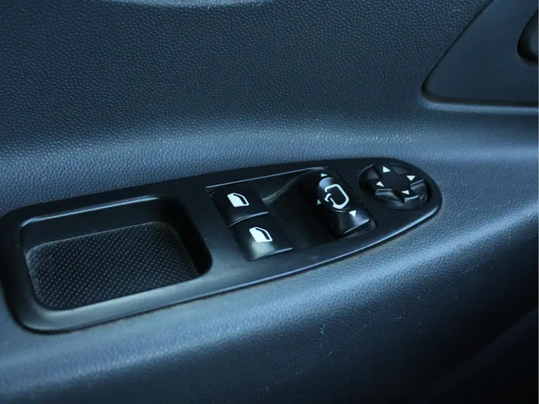 Peugeot Expert 227 1.6 HDI L1H1 Navteq 2, 3 Zitplaatsen Trekhaak, Navigatie, Cruise Control, Bluetooth, Airco afbeelding 28
