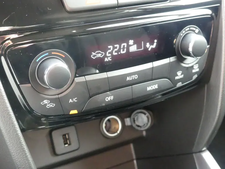 Suzuki Vitara 1.5 Hybrid Select, Automaat, NIEUW, 6 jaar GARANTIE! Navigatie, Achteruitrijcamera afbeelding 21