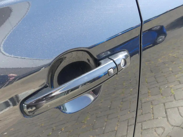 Suzuki S-Cross 1.6 High Executive Trekhaak, Schuif/Kantel Dak, All Season Banden afbeelding 29
