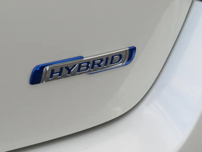 Suzuki Swift 1.2 Style Smart Hybrid, Automaat, Camera, Parkeersensoren, Draadloos Carplay afbeelding 34