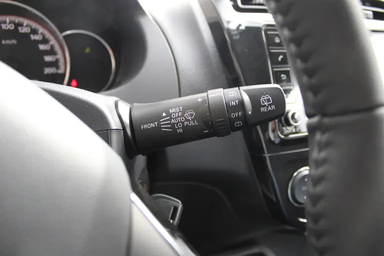 Mitsubishi Space Star 1.2 Dynamic CVT Automaat 72PK, Camera, Climate Achteruitrijcamera, Apple Carplay/Android Auto, Cruise Control afbeelding 18