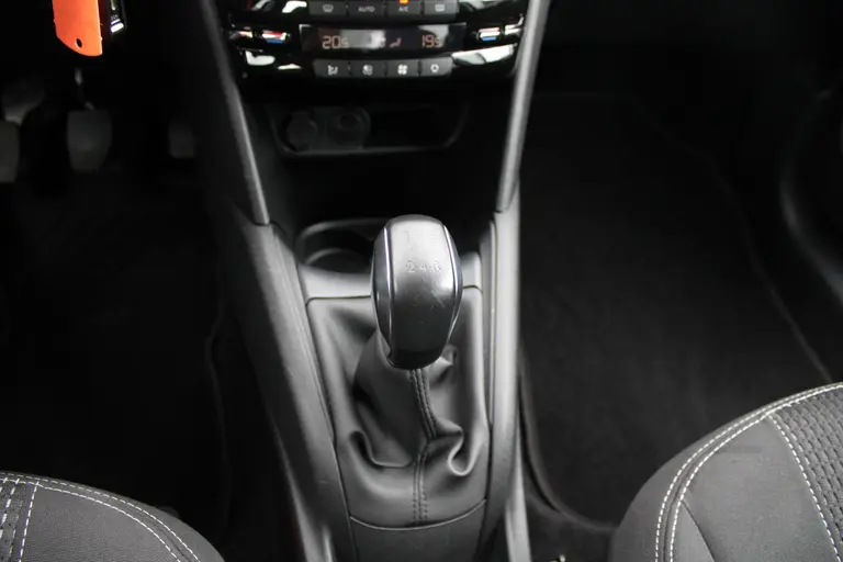 Peugeot 208 1.2 PureTech Allure afbeelding 24