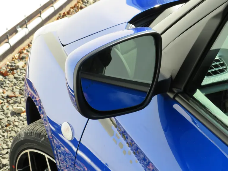 Suzuki Swift 1.2 Select Smart Hybrid, SPECIALE JUBILEUM 17 inch LM-Velgen, Stripingpakket en Shark Fin Antenne afbeelding 30