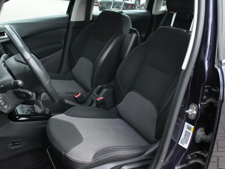 Citroën C3 1.2 VTi Collection afbeelding 7