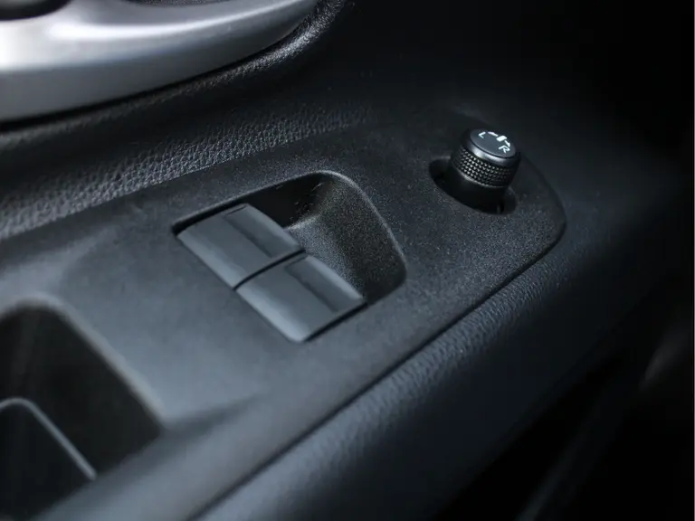 Toyota Aygo X 1.0 VVT-i MT Envy Cruise Control Adaptief, Achteruitrijcamera, Navigatie, Parkeersensoren Voor en Achter afbeelding 28