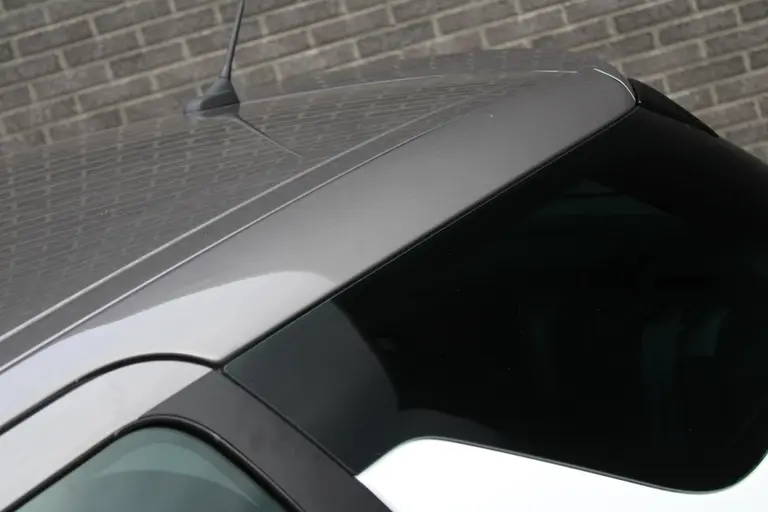 Citroën DS3 1.2 VTi So Chic afbeelding 30
