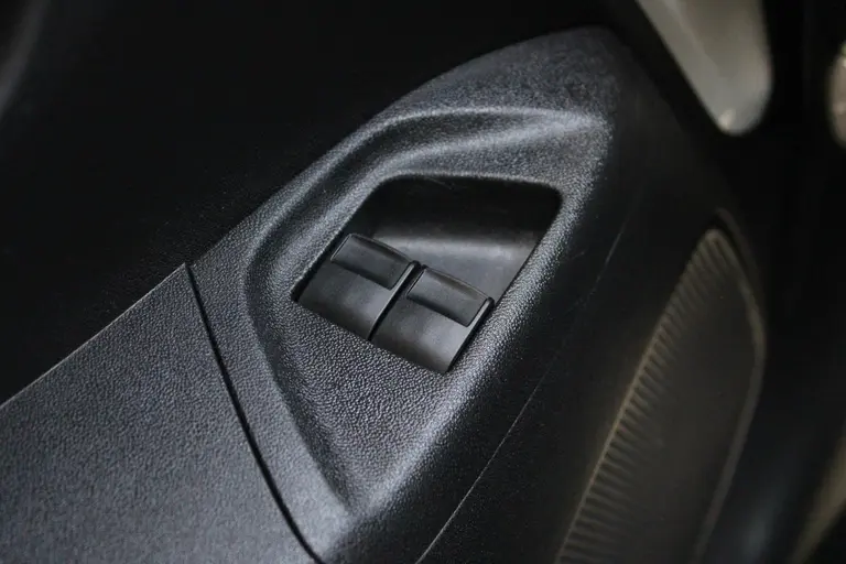 Toyota Aygo 1.0 VVT-i x-play Achteruitrijcamera, Airco, Bluetooth, Elektrische Ramen afbeelding 27