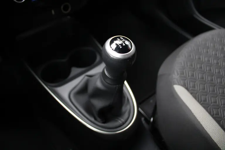 Toyota Aygo X 1.0 VVT-i MT Pulse Achteruitrijcamera, Cruise Control Adaptief, Airco Automatisch, DAB Radio afbeelding 21