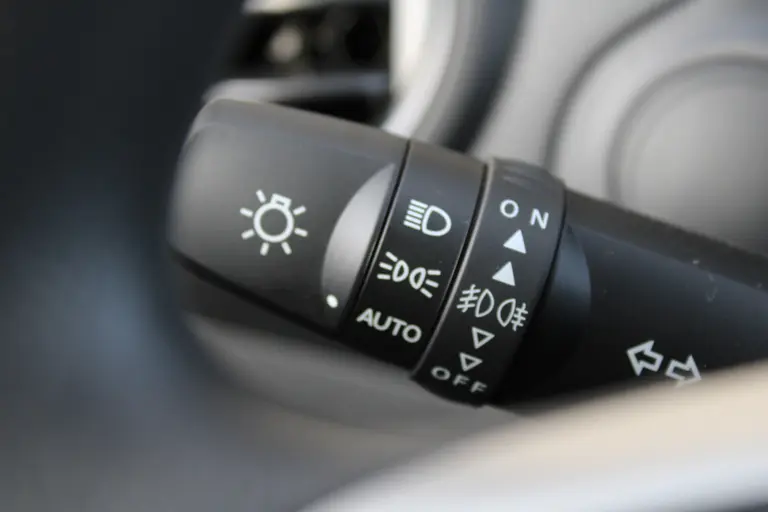 Mitsubishi Space Star 1.2 Connect+ DAB Radio, Airco, Elektr. ramen voor, Applecarpl./Andr. Auto afbeelding 19