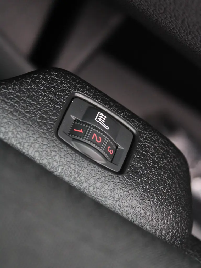 Citroën ë-Jumpy Driver 50kWh 136PK L2H1 inclusief batterijtest Navigatie, Climate Control, Keyless Go, Parkeerhulp, 100% Elektrisch! afbeelding 32