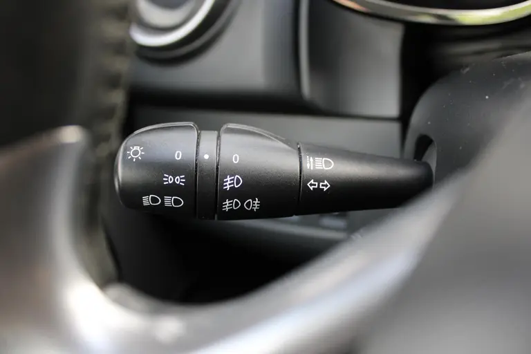 Renault Clio Estate 0.9 TCe Night&Day afbeelding 22