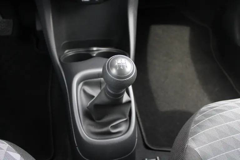 Peugeot 108 1.0 e-VTi Active 5-deurs airco, elektrische bediende ramen voor, bluetooth handsfree afbeelding 22