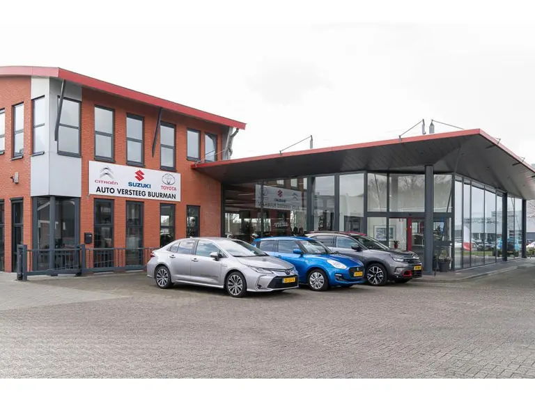 Suzuki Vitara 1.5 Hybrid Style 115PK Automaat Panoramadak, Navigatie, Parkeersensoren V en A, Stoelverwarming, Achteruitrijcamera afbeelding 44