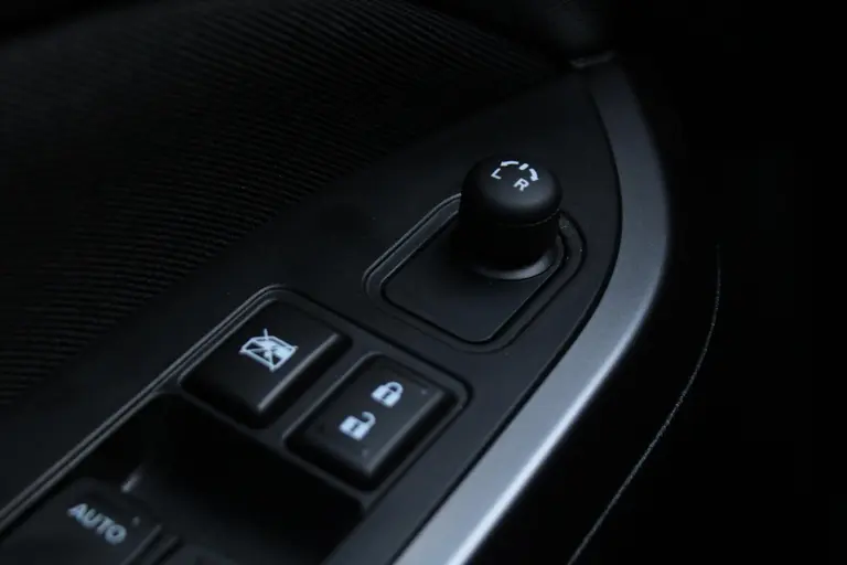 Suzuki Vitara 1.5 Hybrid 115PK Select AllGrip Automaat Adaptieve Cruise Control, Stoelverwarming, Achteruitrijcamera, Dodehoek Detector afbeelding 33