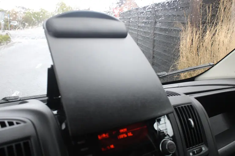 Citroën Jumper 2.2 BlueHDi 120 L1H1 3.0t Cruise Control, Leder Stuurwiel, Climate Control, Audio/Bluetooth, Parkeerhulp achter . afbeelding 23