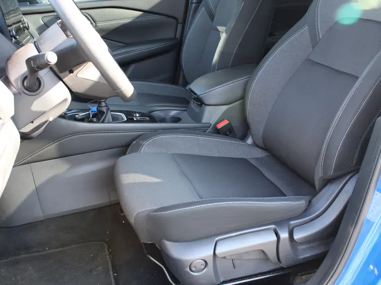 Nissan QASHQAI 1.3 MHEV 140PK Premiére Edition Navigatie, Keyless, Rondomzicht Camera, Stoel, Stuur en Voorruitverwarming, Panoramadak afbeelding 37
