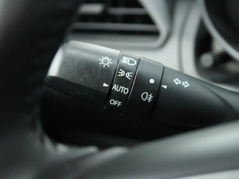 Suzuki Swift 1.2 Comfort Bluetooth, Radio-CD Speler, Airco afbeelding 24