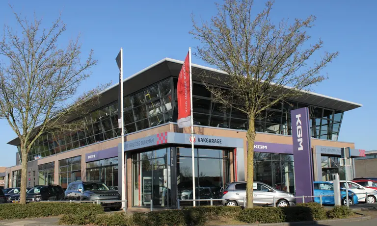 Mitsubishi ASX 1.6 Cleartec Intense+ Cruise/Climate controle, Navigatie, Panoramadak, Radio/CD, Camera, LM velgen, afbeelding 30