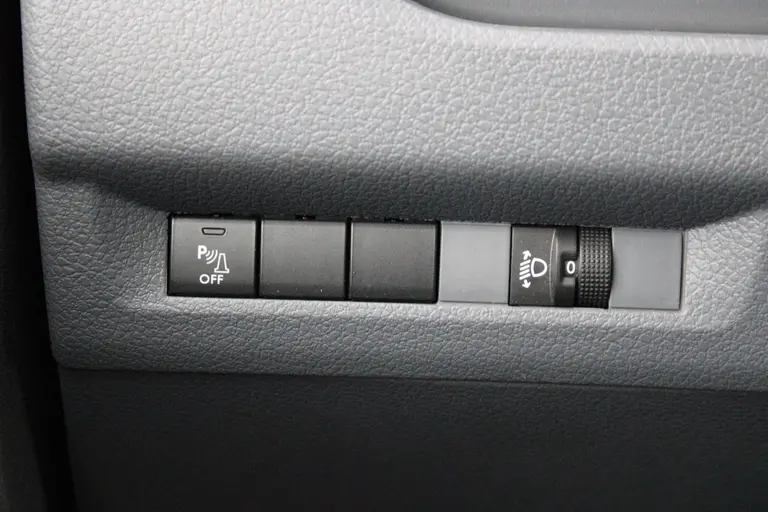 Peugeot Expert Premium 2.0 BlueHDI 120PK 231S Bluetooth, Airco, Parkeerhulp achter, Regensensor, Half Leder afbeelding 29