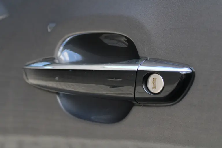 Citroën C3 1.2 PureTech Max 110pk, Automaat, Cruise/Climate Control, Applecarpl./Andr. Auto, Keyless Entry/Start afbeelding 13