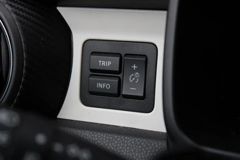 Suzuki Ignis 1.2 Smart Hybrid Style Automaat Navigatie, Achteruitrijcamera, Cruise Control, Stoelverwarming afbeelding 34
