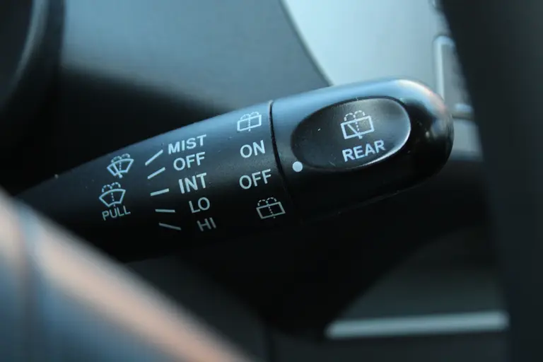 Suzuki Alto 1.0 Comfort VVT Elektrische Ramen Voor. Airconditioning, Centrale Vergrendeling afbeelding 24