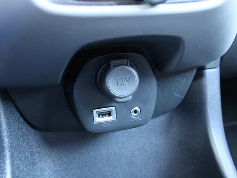 Peugeot 108 1.0 e-VTi 72PK Active 5DRS Airco, Extra getint glas, Bluetooth, LED Dagrijverlichting, Audio, Mistlampen voor afbeelding 21