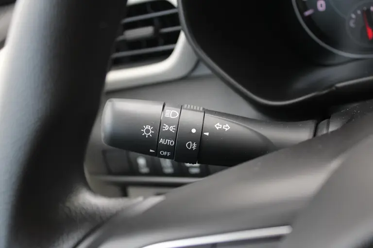 Suzuki Swift 1.2 Comfort Smart Hybrid Nieuwe auto, 6 jaar fabrieksgarantie afbeelding 29