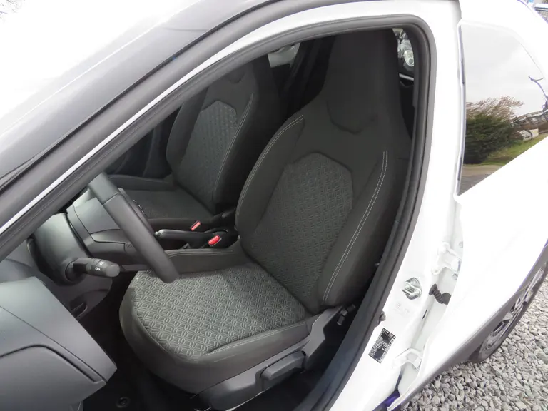 Toyota Aygo X 1.0 VVT-i MT Pulse, 1e Eig. ORG NL! Camera en Applecarplay/Androidauto afbeelding 10