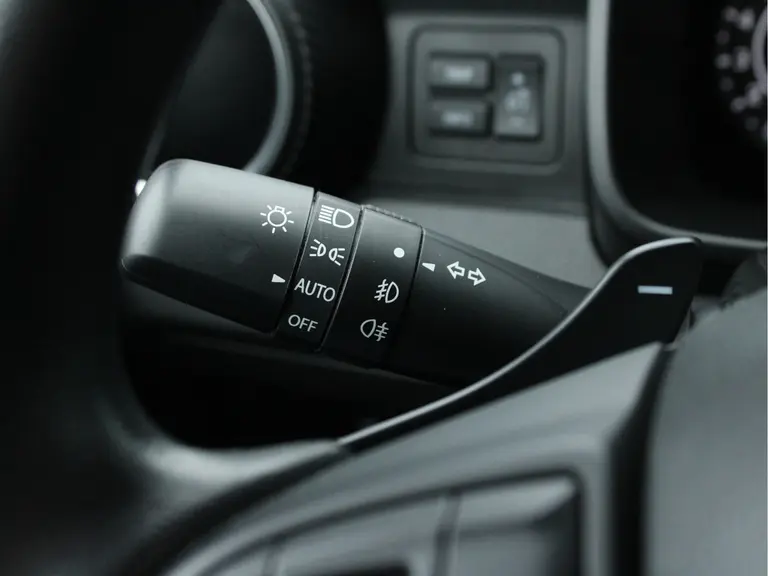 Suzuki Ignis 1.2 Smart Hybrid Select Carplay/Android Auto, Achteruitrijcamera, Bluetooth, Airco afbeelding 30