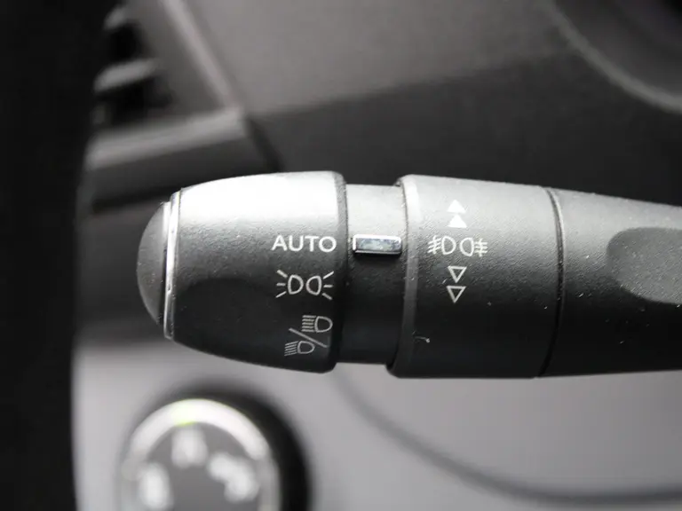 Peugeot Expert Premium Pack 2.0 BlueHDI 120PK 231C Navigatie, Parkeersensoren Achter, Cruise Control, Airco, Bluetooth, Grip Control afbeelding 19