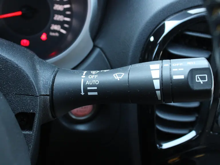 Nissan Juke N-Line 1.2 DIG-T 115PK Navigatie, Achteruitrijcamera, Keyless, Cruise Control, Climate Control, Alcantara afbeelding 22