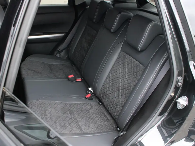 Suzuki Vitara 1.5 Hybrid Style afbeelding 7