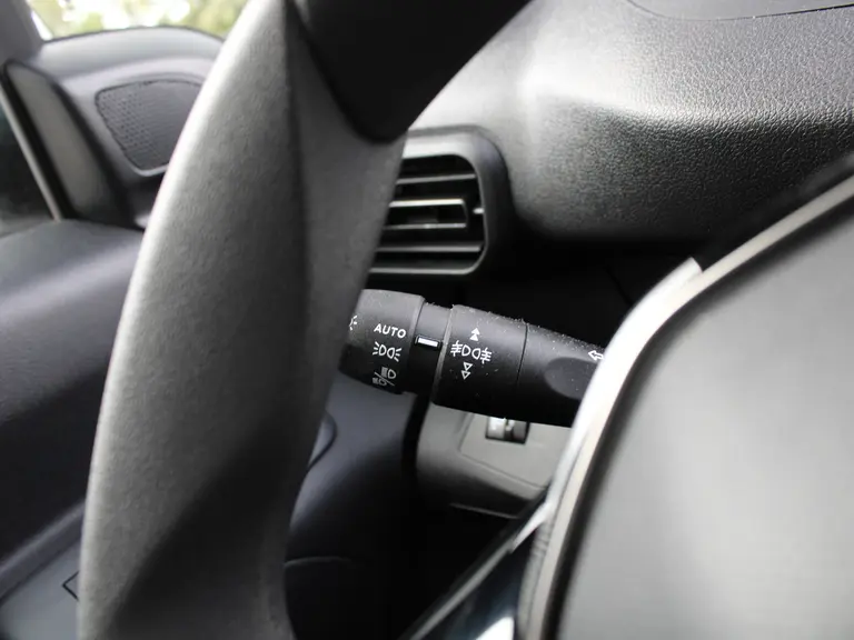 Peugeot Partner 1.5 BlueHDi 130PK EAT8 S&S L1 Automaat Trekhaak, Navigatie, Airconditioning, Camera achter & zijkant, Parkeerhulp voor & achter, Betimmering afbeelding 30