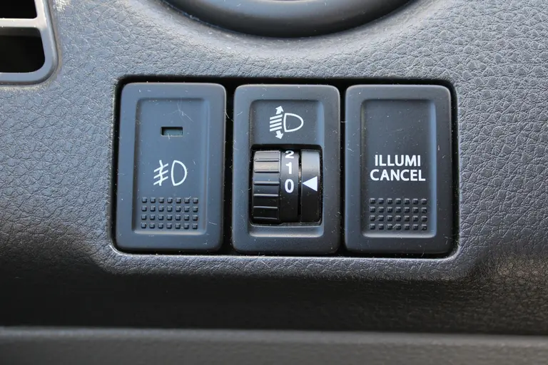 Suzuki SX4 1.6 4Grip Exclusive, Trekhaak, Cruise Control, Keyless, Climate Control en Dealer onderhouden! afbeelding 24