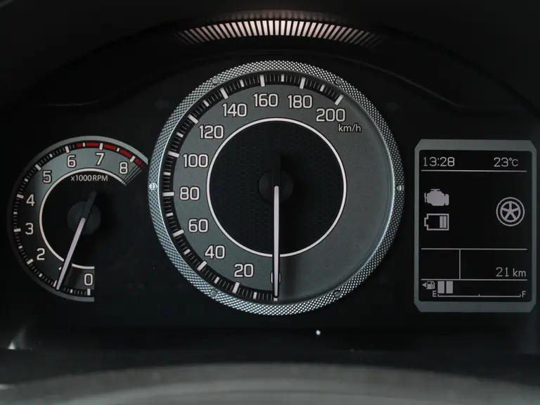 Suzuki Ignis 1.2 Smart Hybrid Style Cruise en Climate Control, Carplay/Android Auto, Navigatie, Keyless Go afbeelding 31
