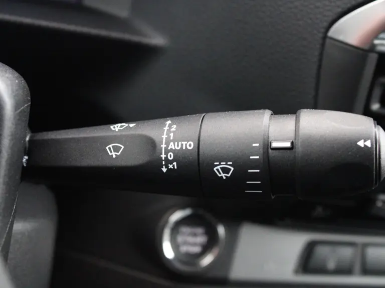 Peugeot Expert 2.0 BlueHDi 180PK S&S L3 DubbelCabine/DC Automaat Navigatie, Achteruitrijcamera, Keyless, Stoel & Stuurverwarming, Massage, Apple Carplay, Android Auto afbeelding 38