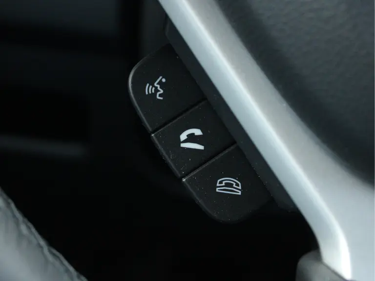 Suzuki Vitara 1.4 Boosterjet Select Smart Hybrid Adaptieve Cruise en Climate Control, Carplay/Android Auto Draadloos afbeelding 31