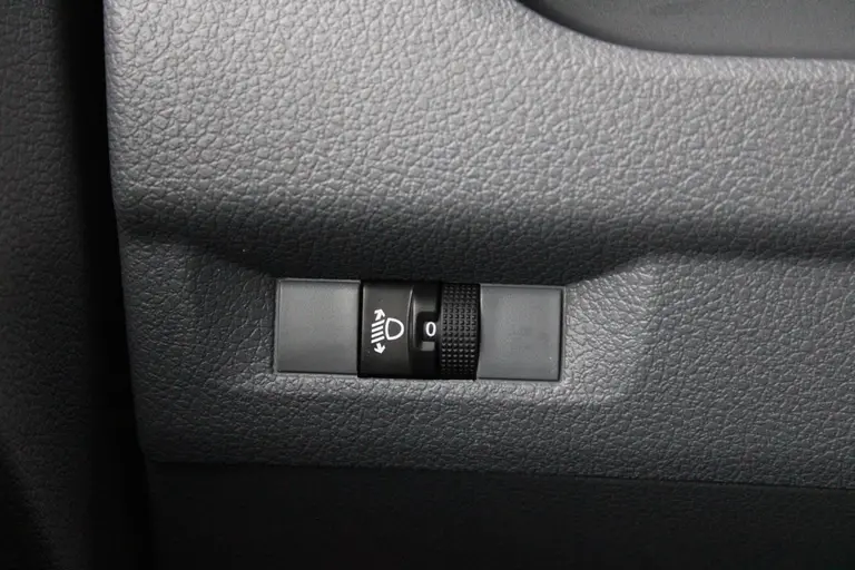 Peugeot Expert 2.0 BlueHDI 120PK L2 Premium Cruise Control, Airco, Automatische Dimlichten, Regensensor, Pack Moduwork! afbeelding 32