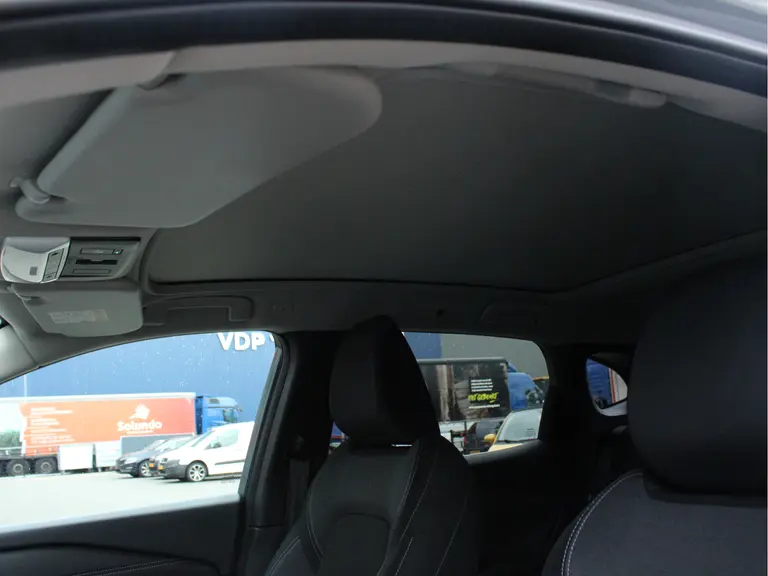 Nissan QASHQAI 1.5 e-Power 190PK N-Connecta Design Pack Automaat Panoramadak, Multimediasysteem, Parkeercamera 360, Cruise control, Climate control, Lane departure, Rijklaarprijs! afbeelding 7