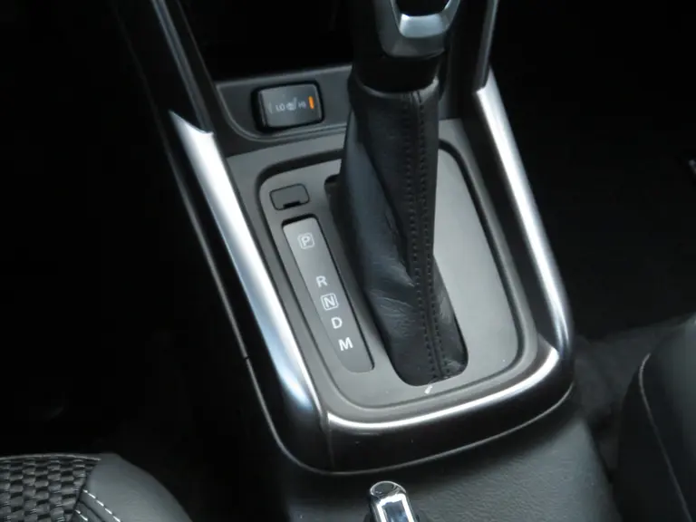 Suzuki S-Cross 1.5 Hybrid Style, 360 Camera, Parkeersensoren, Nieuw! afbeelding 23