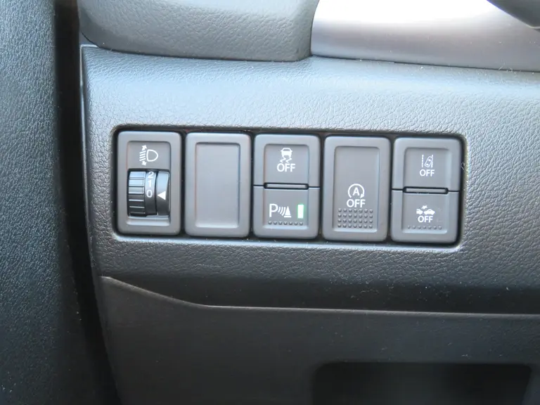 Suzuki Vitara 1.4 Boosterjet Select Smart Hybrid, NIEUWE Auto Draadloos Carplay en 6 jaar Garantie! afbeelding 24