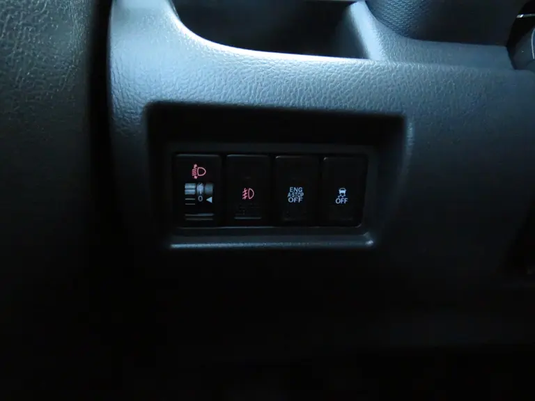 Suzuki Swift 1.2 Exclusive EASSS Speciale uitvoering, All-Seasons, Cruise/Climate-Control, Parkeersensoren en Verwarmde Voorstoelen afbeelding 23